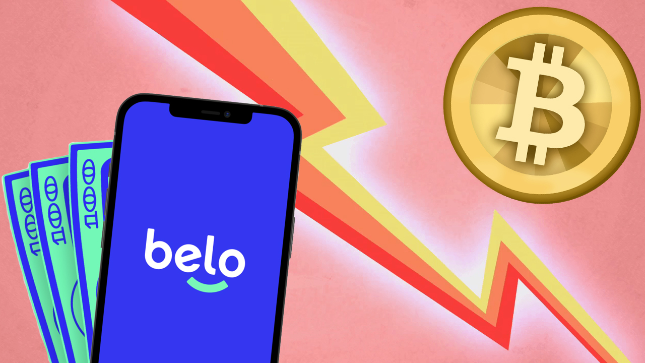 Argentina-Based Mobile Wallet App Belo Adds Lightning Network Support via Opennode – Bitcoin News