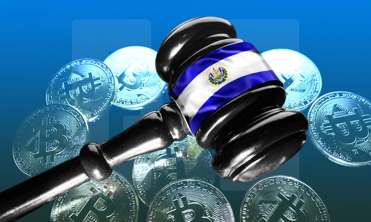 Arizona Senator Introduces Bill to Make Bitcoin Legal Tender