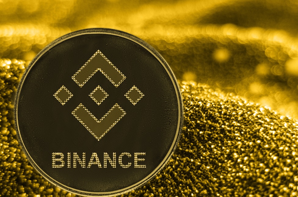 Binance scraps the quarterly burn mechanism, replaces it with Auto-Burn protocol