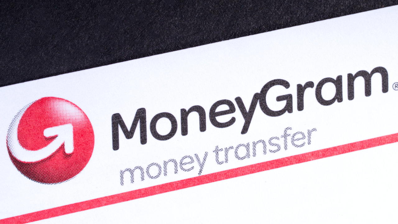 Moneygram Invests in Crypto ATM Operator — CEO Bullish on Opportunities Crypto Offers