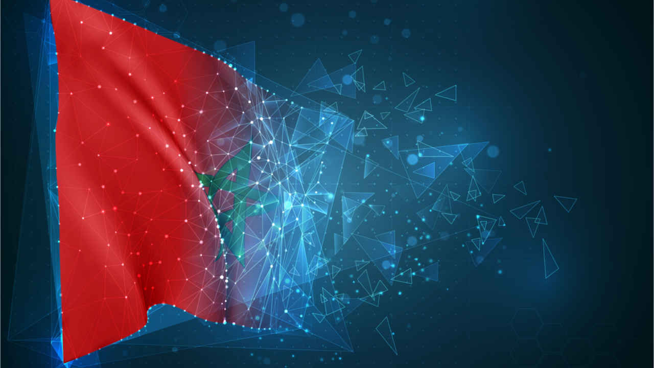 Morocco Central Bank Discusses Crypto Regulation Best Practices With IMF and World Bank – Regulation Bitcoin News