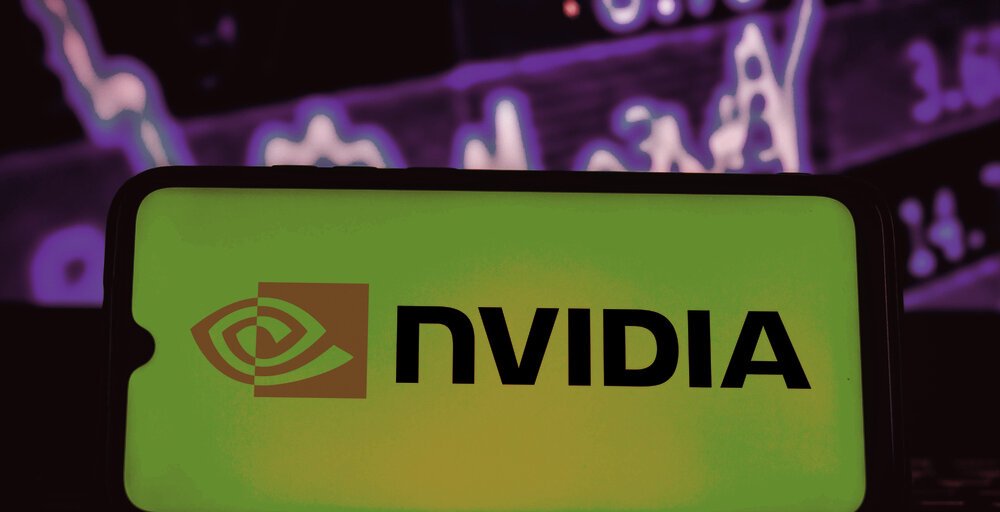 Nvidia to Pay $5.5M for Not Disclosing Crypto Impact on Gaming Business: SEC