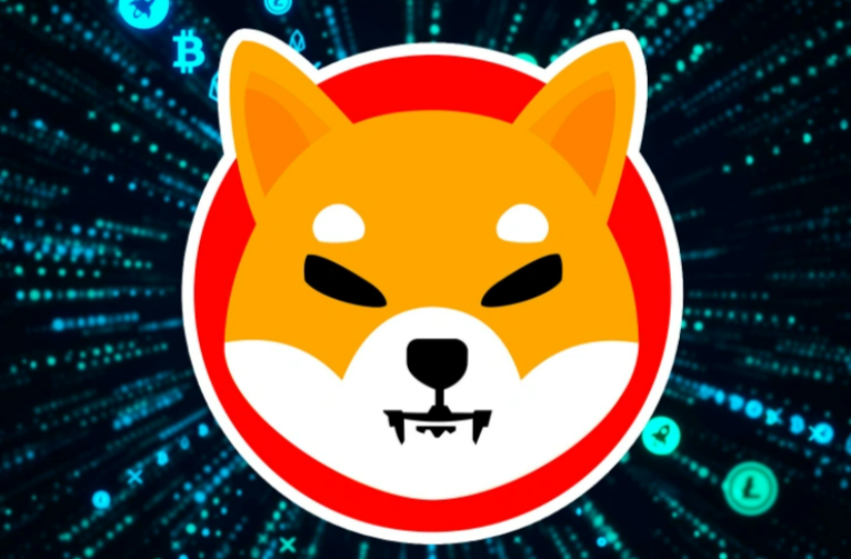 Shiba Inu Price Rises 46% in a Week- Should You Invest in it?