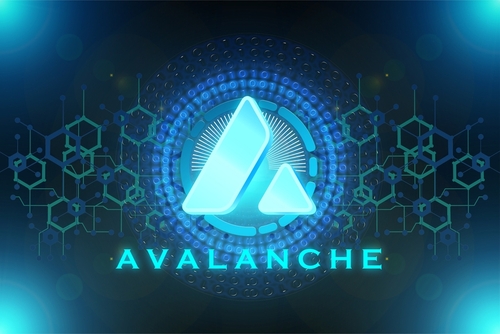 Avalanche will soon host numerous big brands and companies