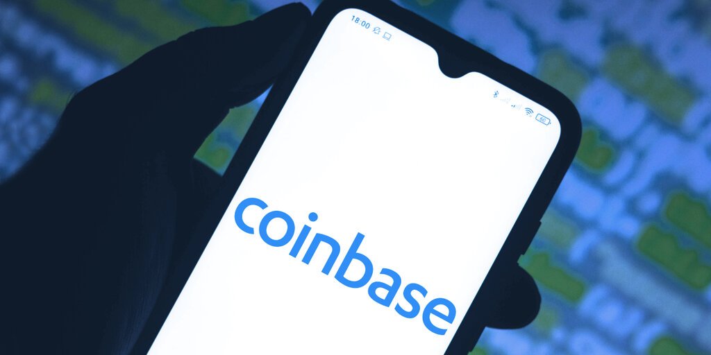 Coinbase Says It Had No Exposure to Bankrupt Firms Celsius, Voyager or Three Arrows