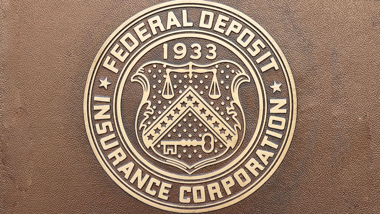 Fed Board, FDIC Order Voyager Digital to Retract Federal Deposit Insurance Claims – Regulation Bitcoin News