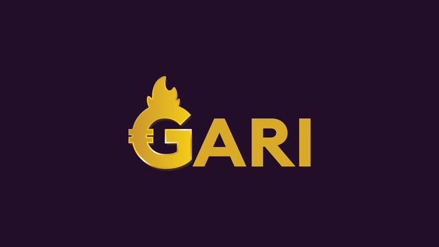 GARI wallet reaches 800k signers in five months