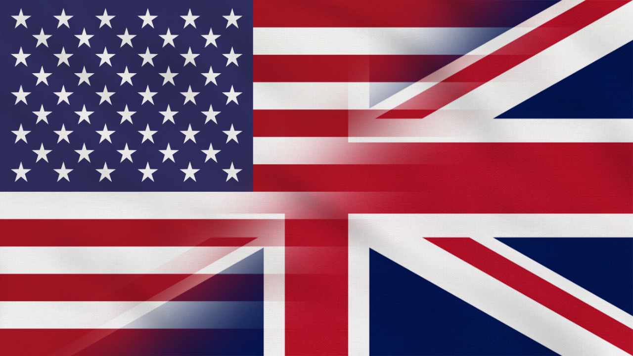 US, UK Regulators Partner on Broader Crypto Regulation