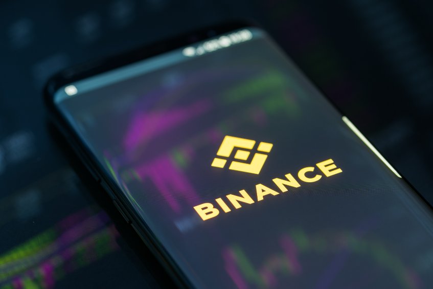 Binance relaunches margined trading in South Africa