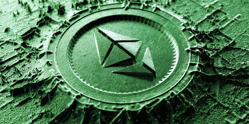Ethereum Classic Hash Rate Soars as Merge Nears and Miners Roam
