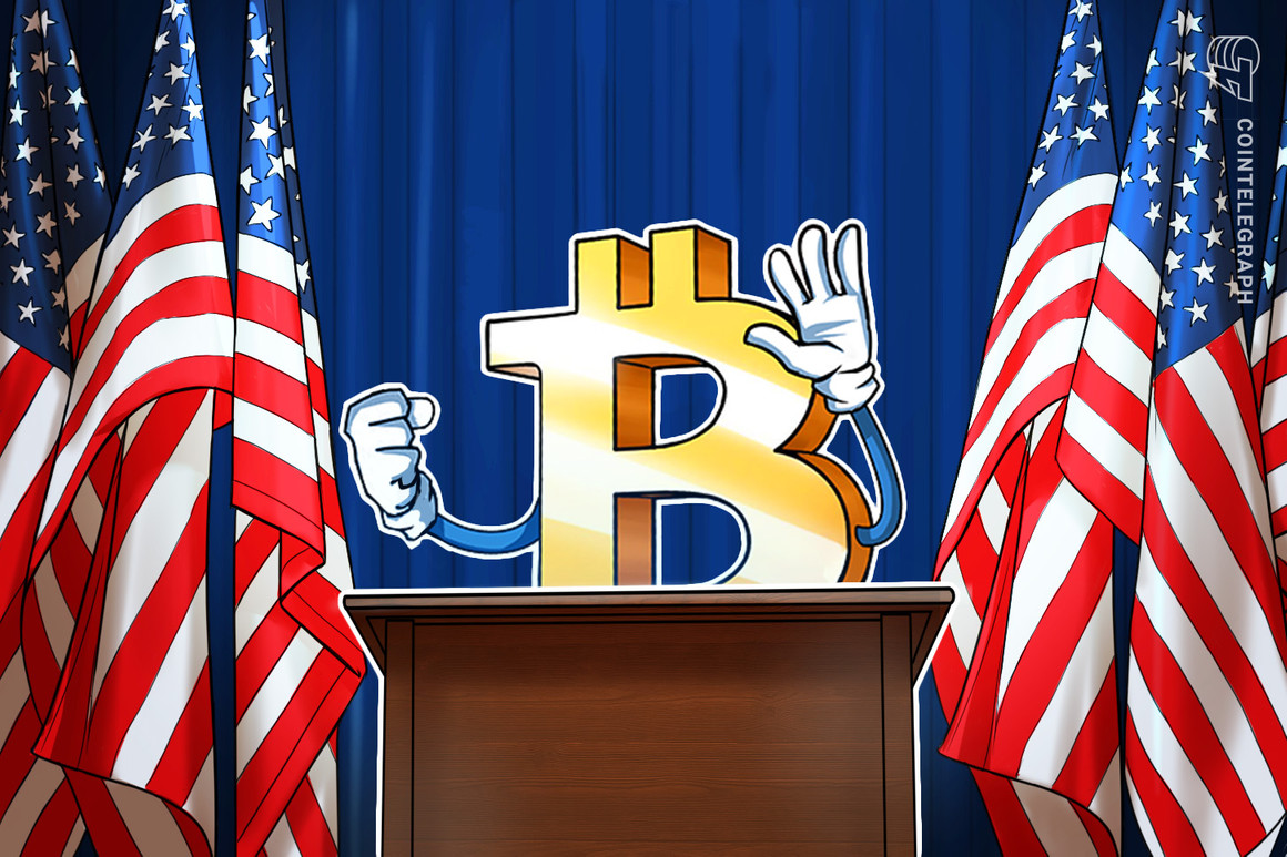 $25K or $15K BTC — CPI and US inflation data coming out on Thursday: Watch The Market Report