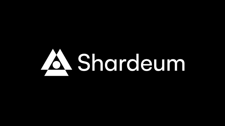 Shardeum raises $18 million in round backed by 50+ investors