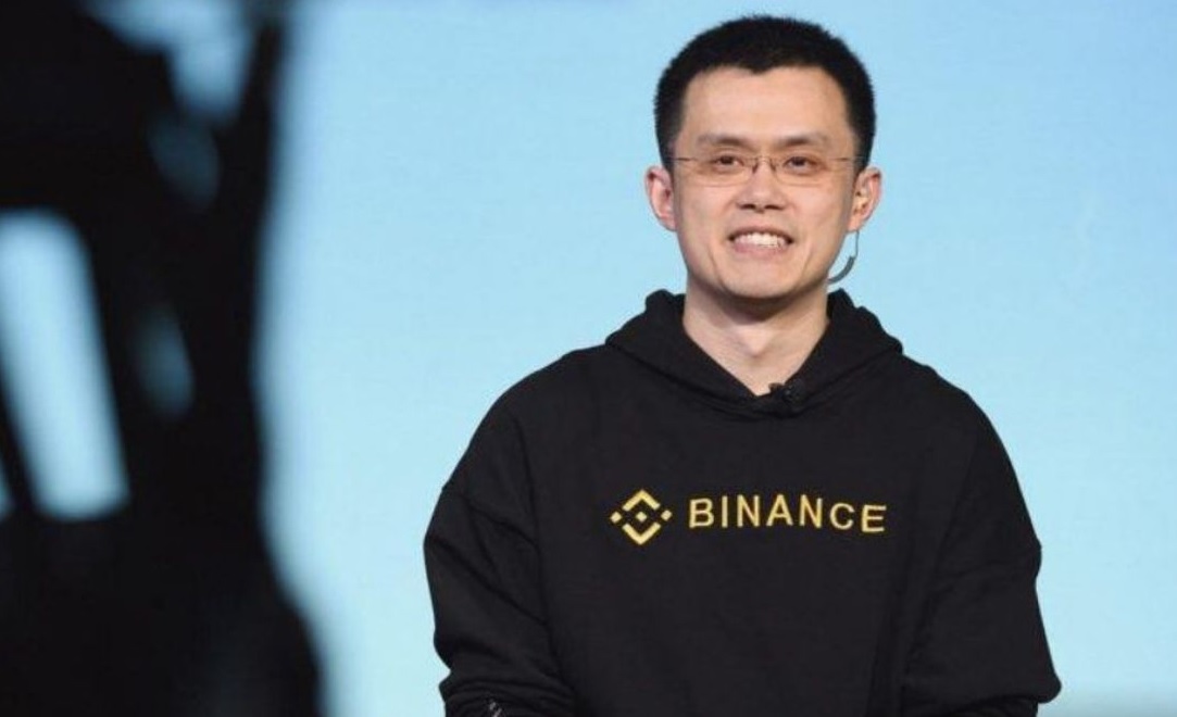 Binance never viewed FTX as competition, says Changpeng Zhao