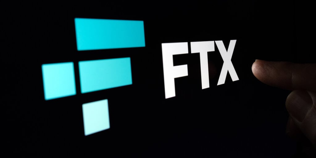 FTT Token Jumps 84% Following Gensler's FTX Revival Comments