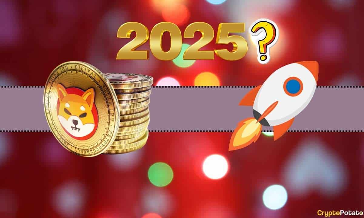 Is Now Good Time to Buy Shiba Inu (SHIB)? Analysis