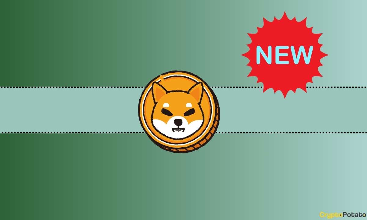 Shiba Inu (SHIB) Announces a New Feature on Shibarium: Details