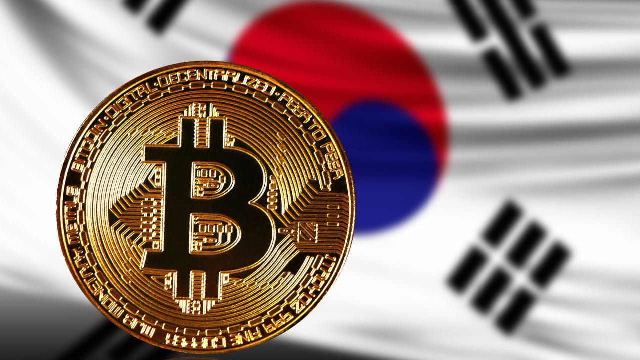 South Korea to Expel Crypto Exchanges Failing to Meet Its Stringent Conditions