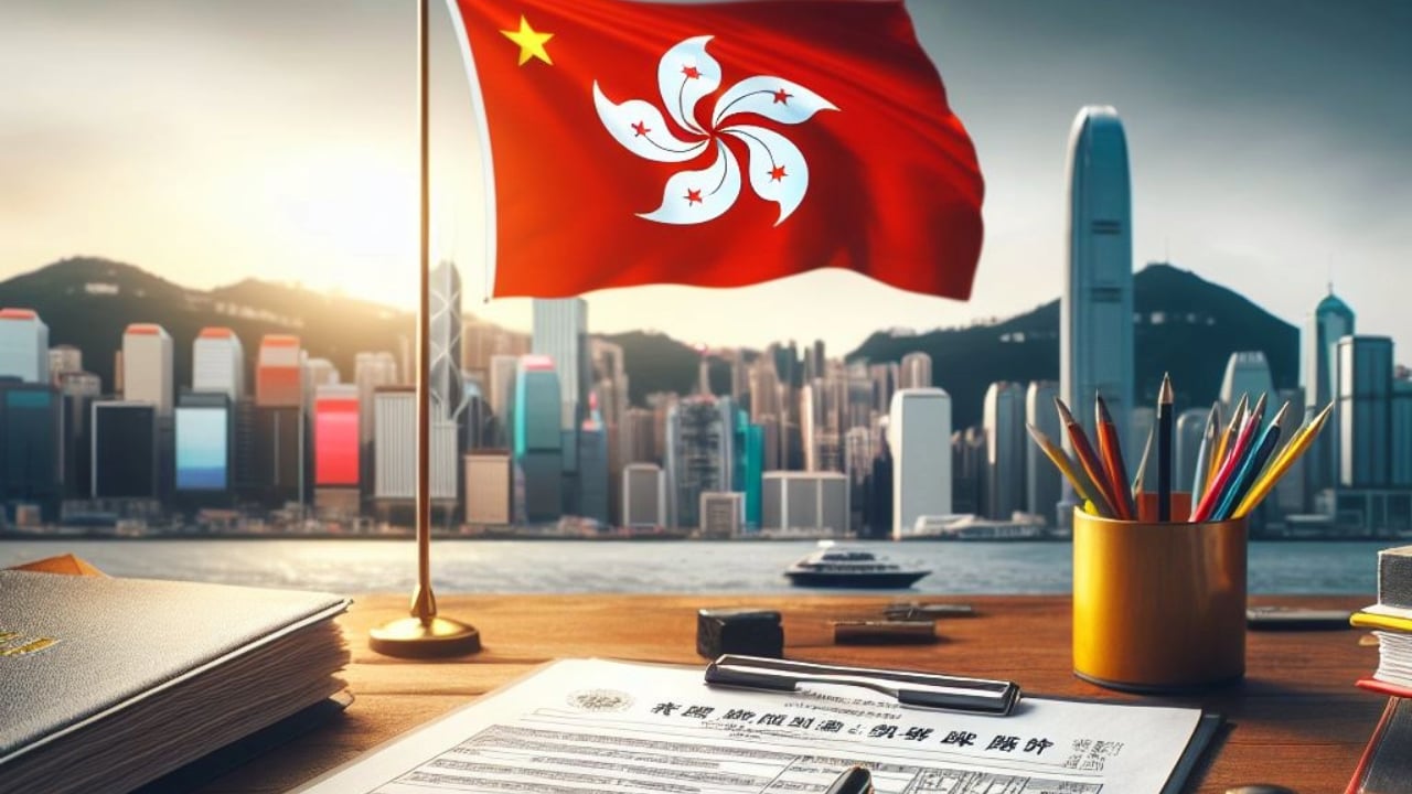 Hong Kong Reiterates Unlicensed Cryptocurrency Platforms Will Be Expelled by June