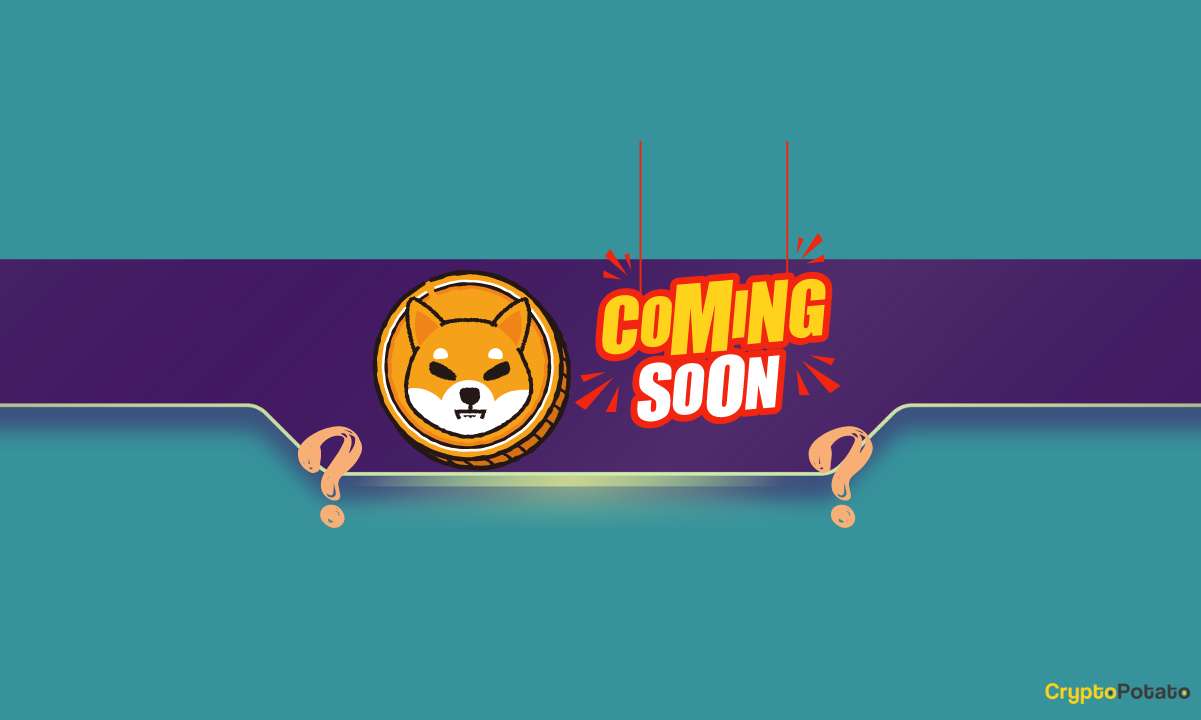 What's Coming to Shiba Inu (SHIB)? Lead Dev Hints at Major Release