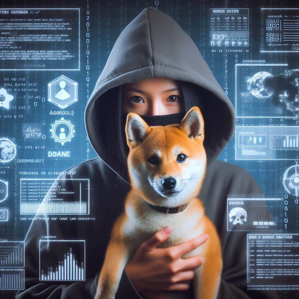 Dogecoin eyes $1 mark, Monero and Chainlink's competitor attracts top-tier investors