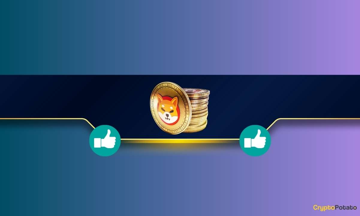 Shiba Inu (SHIB) Receives Support by This Popular Crypto Platform: Details