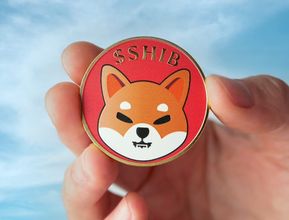 Shiba Inu tops trading on WazirX as KangaMoon presale hits $4 million